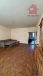 Продаж просторого будинку в Доманинцях! фото 14 Продаж просторого будинку в Доманинцях! фото 14