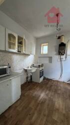 Продаж просторого будинку в Доманинцях! фото 15 Продаж просторого будинку в Доманинцях! фото 15