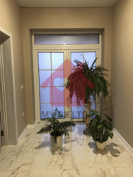 Продаж новенького будинку фото 2 Продаж новенького будинку фото 2