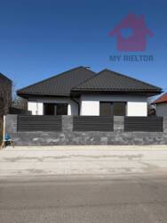 ������ ������� � ��������! ���� 3