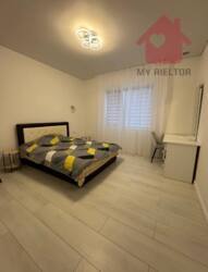 Продаж гарного будинку! фото 8 Продаж гарного будинку! фото 8