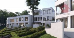 Продаж елітних котеджів «Сьоме небо» фото 1 Продаж елітних котеджів «Сьоме небо» фото 1