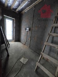 Продаж сучасного будинку Сторожниця фото 8 Продаж сучасного будинку Сторожниця фото 8