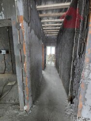 Продаж сучасного будинку Сторожниця фото 7 Продаж сучасного будинку Сторожниця фото 7