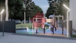 Продаж будинків в котеджному містечку фото 6 Продаж будинків в котеджному містечку фото 6