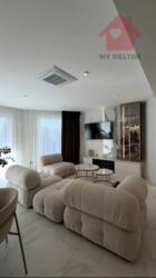 Продаж преміум будинку! фото 1 Продаж преміум будинку! фото 1