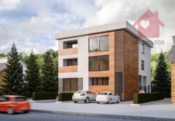 Продаж просторого будинку в Доманинцях! фото 1 Продаж просторого будинку в Доманинцях! фото 1