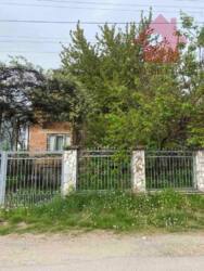 Продаж просторого будинку в Доманинцях! фото 2 Продаж просторого будинку в Доманинцях! фото 2