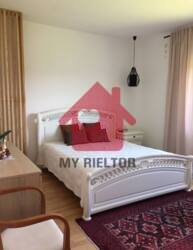 Продаж будинку фото 10 Продаж будинку фото 10