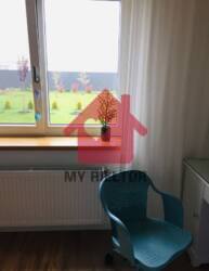 Продаж будинку фото 9 Продаж будинку фото 9