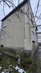 ������ 2-����������� ������� � ������� (���������� ������)��������. ���� 3