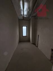 Продаж американки Сторожниця (район «Чарда») фото 6 Продаж американки Сторожниця (район «Чарда») фото 6