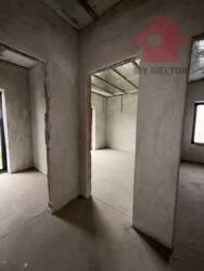 Продаж американки Сторожниця (район «Чарда») фото 7 Продаж американки Сторожниця (район «Чарда») фото 7