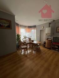 Продаж будинку з простором та комфором в Оноківцях! фото 11 Продаж будинку з простором та комфором в Оноківцях! фото 11