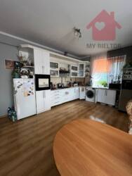 Продаж будинку з простором та комфором в Оноківцях! фото 10 Продаж будинку з простором та комфором в Оноківцях! фото 10