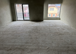 Продаж будинку в центральній частині фото 8 Продаж будинку в центральній частині фото 8