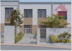 Продаж котеджів з приватним басейном! фото 5 Продаж котеджів з приватним басейном! фото 5