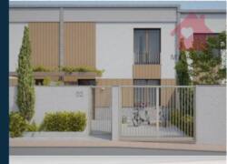 Продаж котеджів з приватним басейном! фото 6 Продаж котеджів з приватним басейном! фото 6