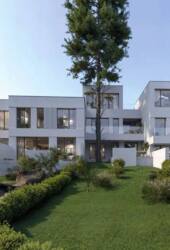 Продаж елітних котеджів «Сьоме небо» фото 2 Продаж елітних котеджів «Сьоме небо» фото 2