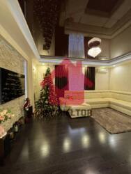 Продаж будинку район ринку Краснодонців. фото 20 Продаж будинку район ринку Краснодонців. фото 20