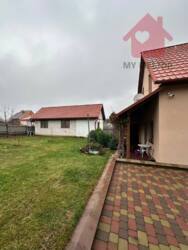 Продаж будинку Із затишною амосферою! Червениця! фото 19 Продаж будинку Із затишною амосферою! Червениця! фото 19