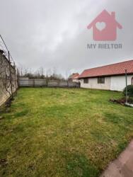 Продаж будинку Із затишною амосферою! Червениця! фото 18 Продаж будинку Із затишною амосферою! Червениця! фото 18