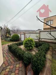 Продаж будинку Із затишною амосферою! Червениця! фото 17 Продаж будинку Із затишною амосферою! Червениця! фото 17