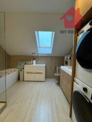 Продаж будинку. Можливий обмін! фото 12 Продаж будинку. Можливий обмін! фото 12