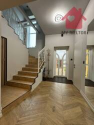 Продаж будинку. Можливий обмін! фото 13 Продаж будинку. Можливий обмін! фото 13