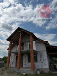 Продаж будинку с. Кам'яниця фото 2 Продаж будинку с. Кам'яниця фото 2
