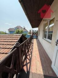 Продається будинок! Кошицька! фото 4 Продається будинок! Кошицька! фото 4