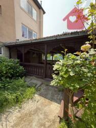 Продається будинок! Кошицька! фото 5 Продається будинок! Кошицька! фото 5