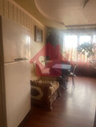 Продаж великого будинку! фото 5 Продаж великого будинку! фото 5