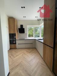 Продаж сучасного будинку. Червениця! фото 16 Продаж сучасного будинку. Червениця! фото 16