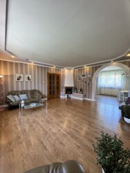 Продаж гарного будинку у Росвигові фото 16 Продаж гарного будинку у Росвигові фото 16