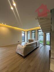 Продаж дизайнерського будинку! фото 9 Продаж дизайнерського будинку! фото 9