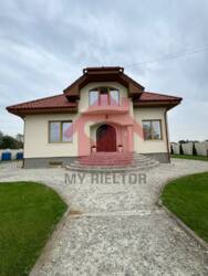 Продаж неймовірного будинку мрії! фото 27 Продаж неймовірного будинку мрії! фото 27