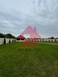 Продаж неймовірного будинку мрії! фото 28 Продаж неймовірного будинку мрії! фото 28