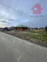 Продаж будинку район Горяни! фото 11 Продаж будинку район Горяни! фото 11