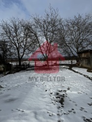 Продаж будинку у с.Ракошино фото 10 Продаж будинку у с.Ракошино фото 10