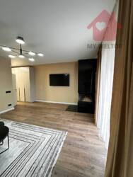 ������ ������� � ������ ���������� �������! ���� 9