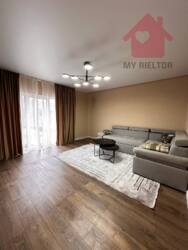 ������ ������� � ������ ���������� �������! ���� 1