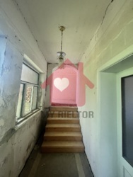 Продається будинок у тихій вуличці фото 13 Продається будинок у тихій вуличці фото 13