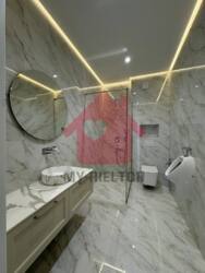 Продаж чудового дуплексу р-н Садовий! фото 9 Продаж чудового дуплексу р-н Садовий! фото 9