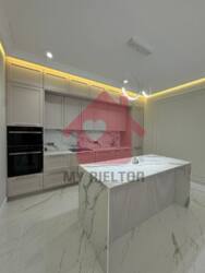 Продаж чудового дуплексу р-н Садовий! фото 8 Продаж чудового дуплексу р-н Садовий! фото 8