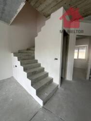 Продаж Таунхаус в м.Ужгород! фото 16 Продаж Таунхаус в м.Ужгород! фото 16