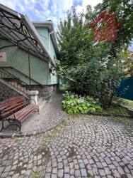 Просторий цегляний будинок можна і під комерцію! Дом - кафе! фото 7 Просторий цегляний будинок можна і під комерцію! Дом - кафе! фото 7