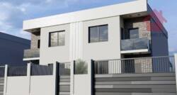 ������ ������� / ������� ���� 3