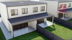 ������ ������� / ������� ���� 4