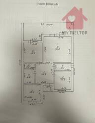 Продаж одноповерхового будинку! фото 9 Продаж одноповерхового будинку! фото 9